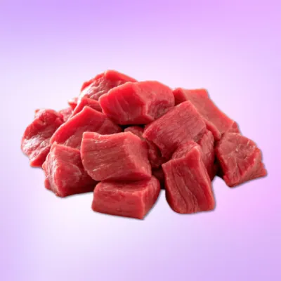 Beef Premium (গরুর মাংস প্রিমিয়াম)-2KG  